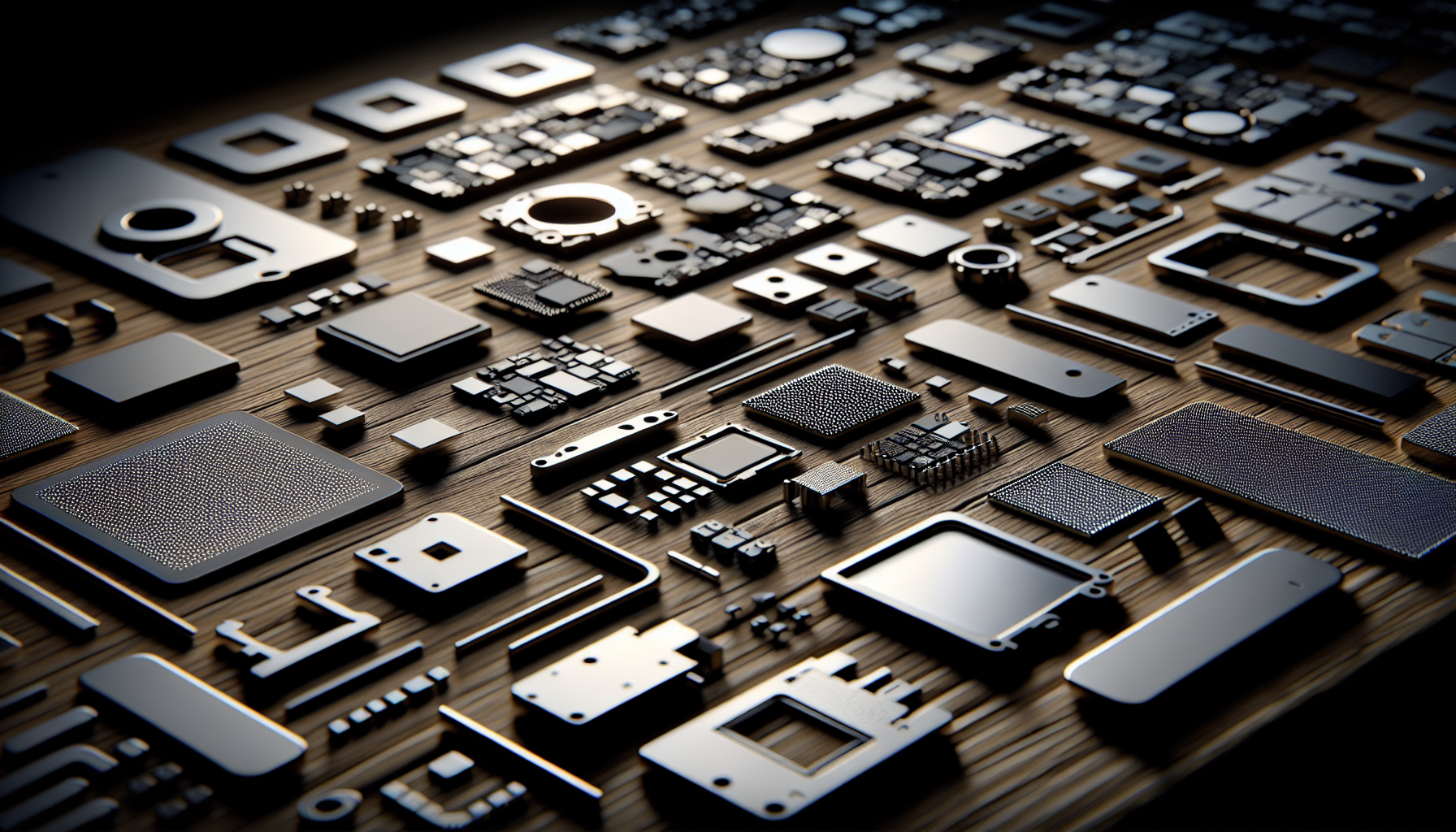 Samsung yedek parça fiyatları ve seçenekleri