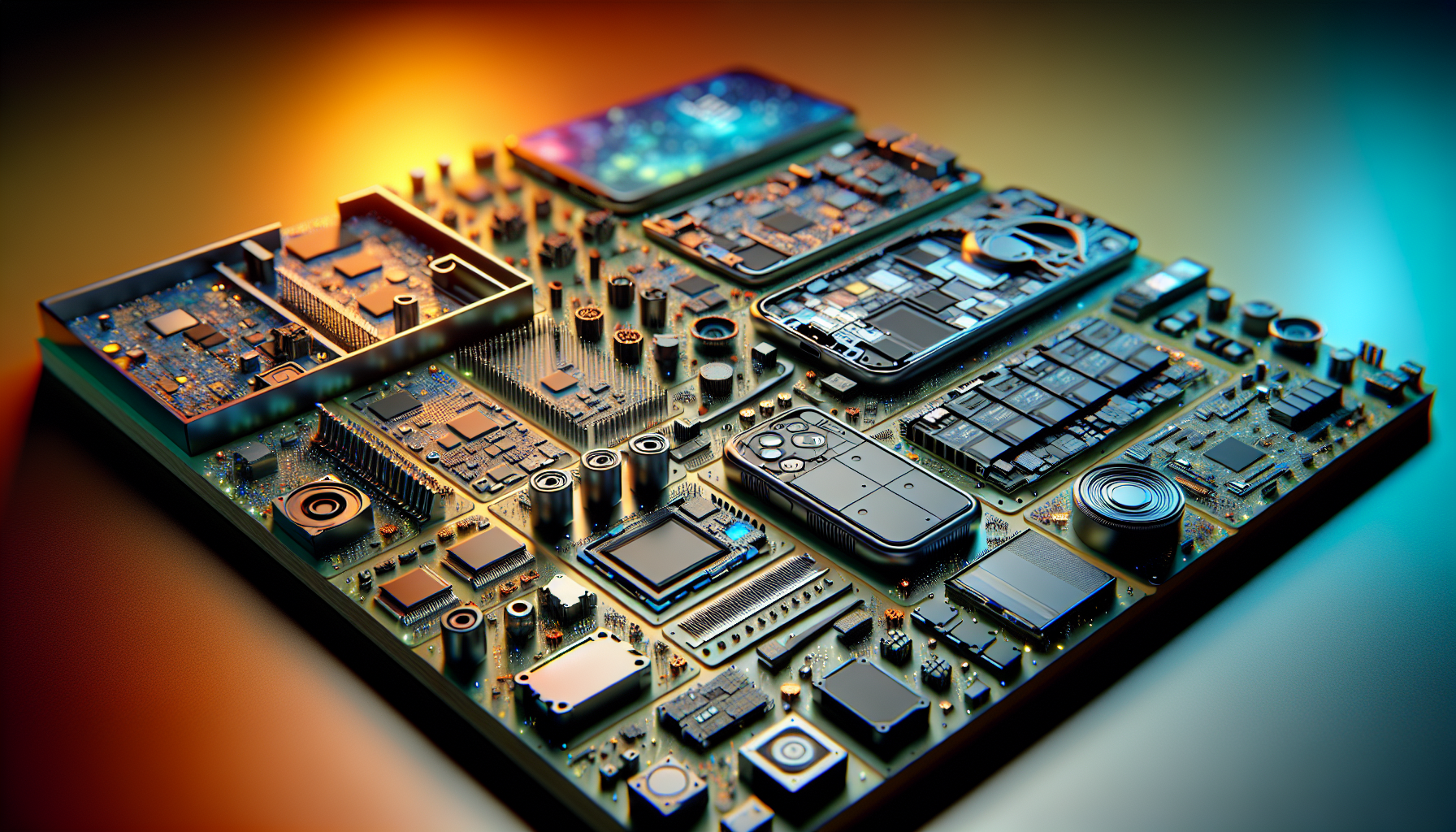 telefoncusepeti.com.tr güvenilir sitedir. ve telefon yedek parçaları