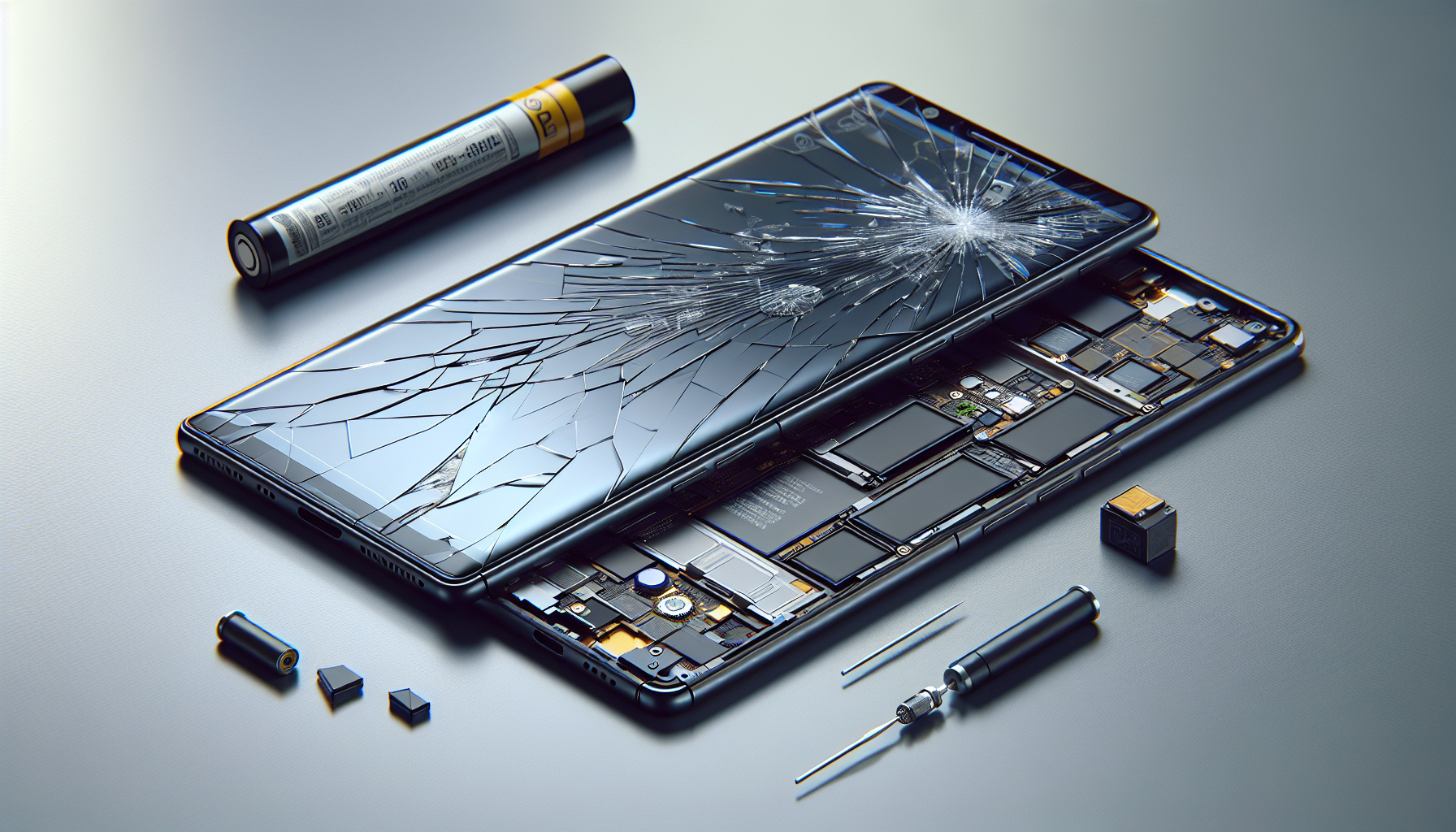 iphone 14 pro max ekran ve pil uygun fiyat ile ilgili açıklayıcı metin