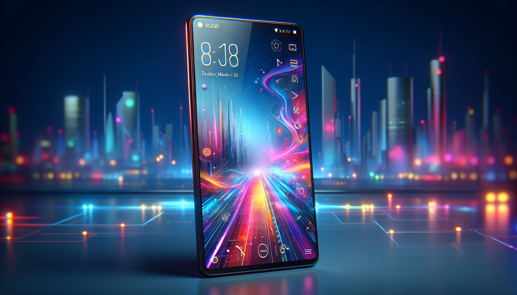 iphone 15 pro max ekran ve pil uygun fiyat ile ilgili açıklayıcı metin