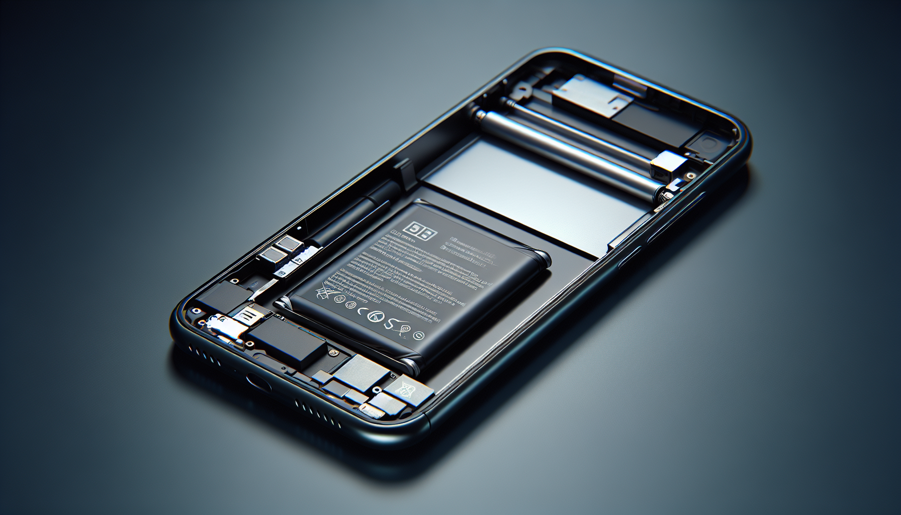 iphone 15 pro max ekran ve pil uygun fiyat ile ilgili açıklayıcı metin