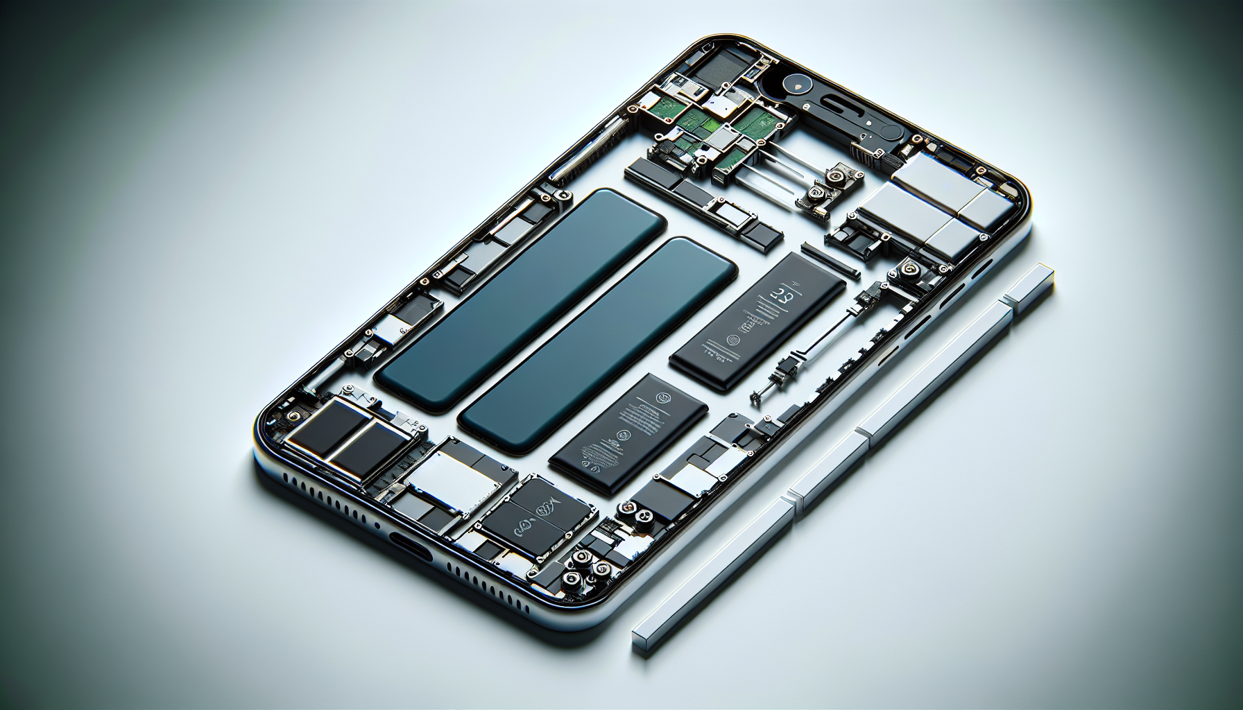 iphone 17 pro max ekran ve pil uygun fiyat ile ilgili açıklayıcı metin