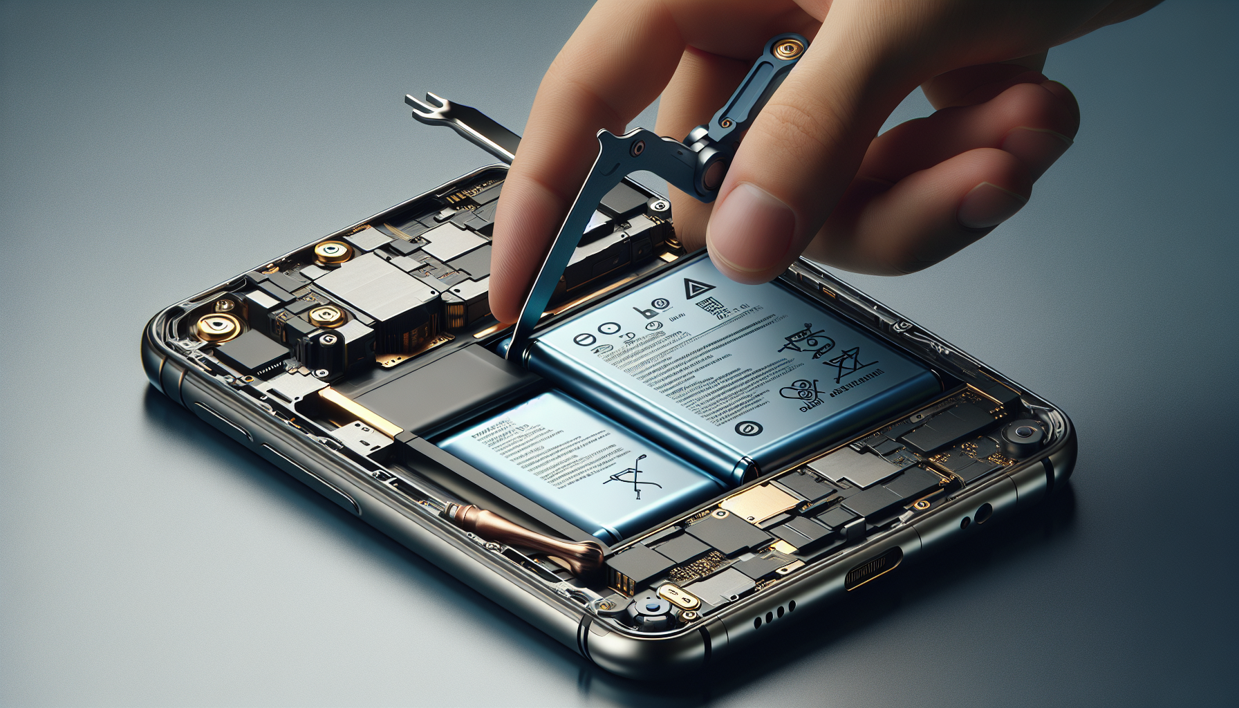 iphone 15 pro ekran ve pil uygun fiyat garantisi ile ilgili açıklayıcı metin