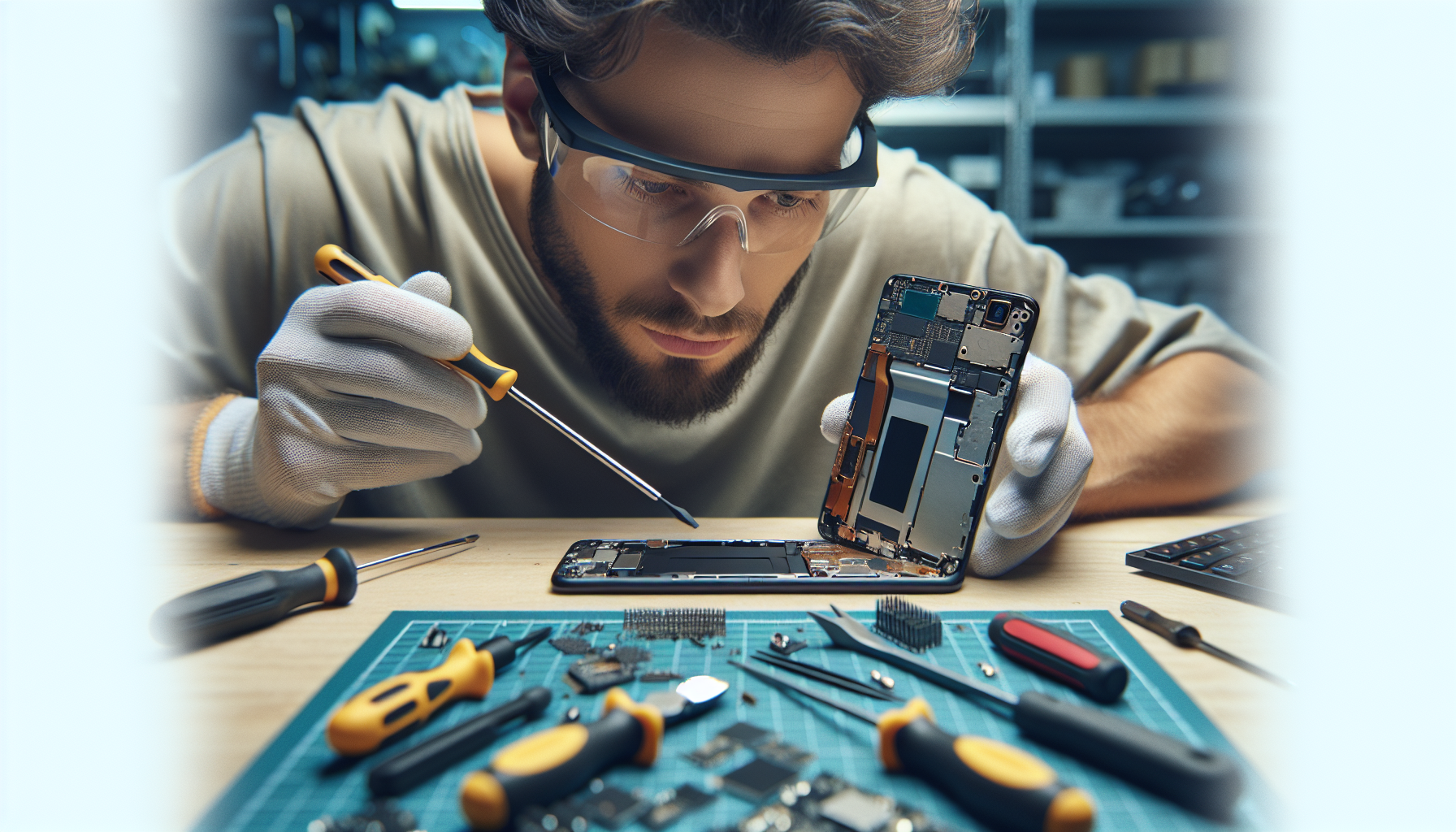 iphone 16 pro ekran ve pil uygun fiyat garantisi ile ilgili açıklayıcı metin