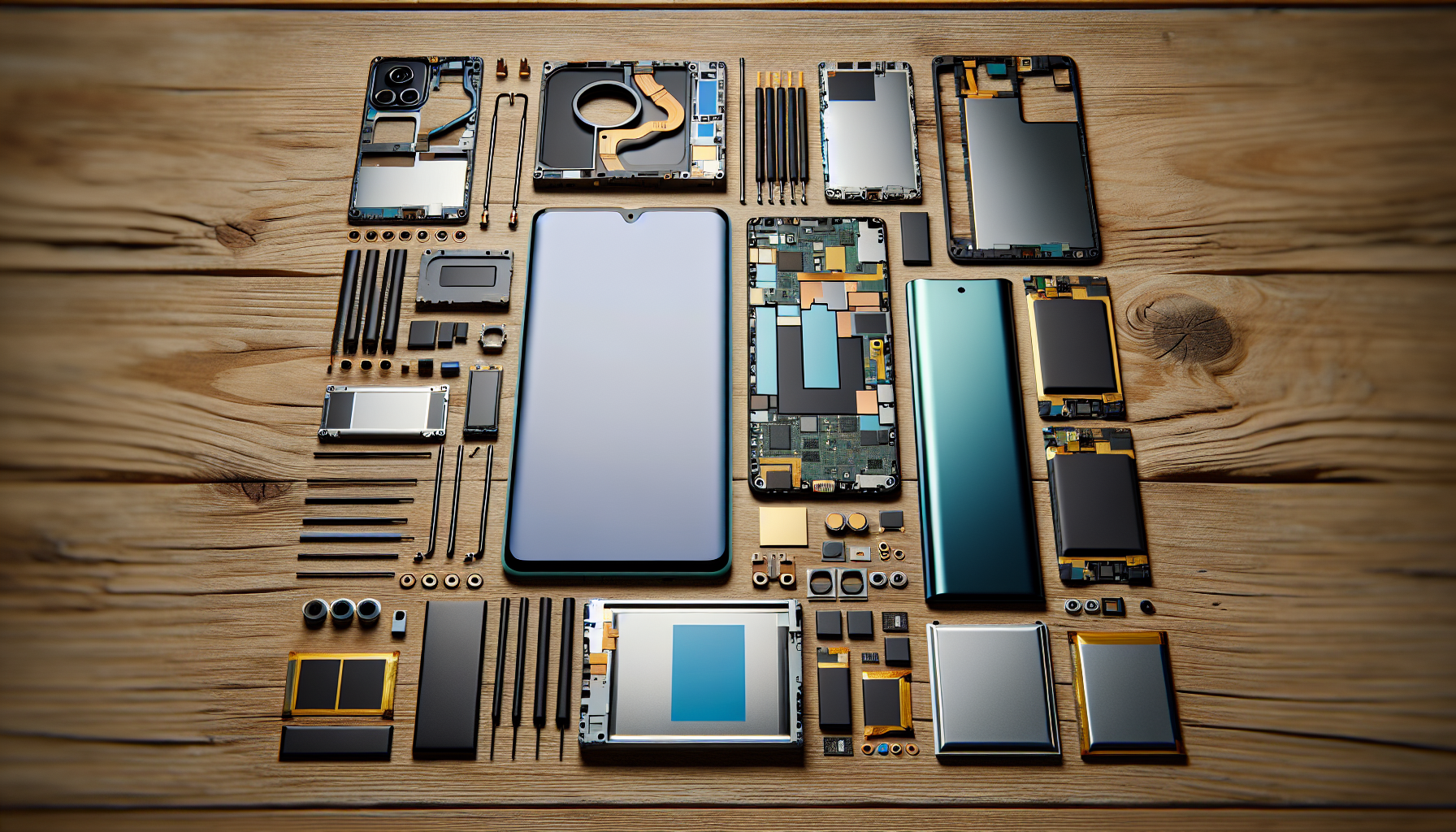 iphone 16 pro ekran ve pil uygun fiyat garantisi ile ilgili açıklayıcı metin