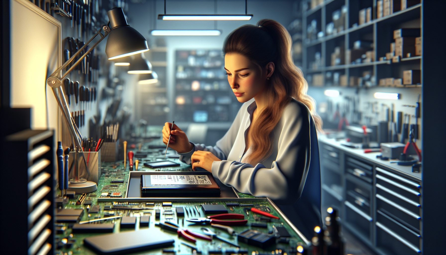 iphone 17 pro ekran ve pil uygun fiyat garantisi