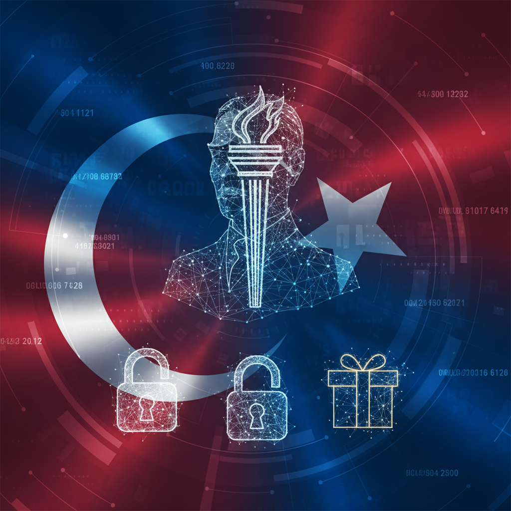 19 Mayıs VDS Kampanya Kodları 2026: Akıllı Sanal Sunucu Seçimleri
