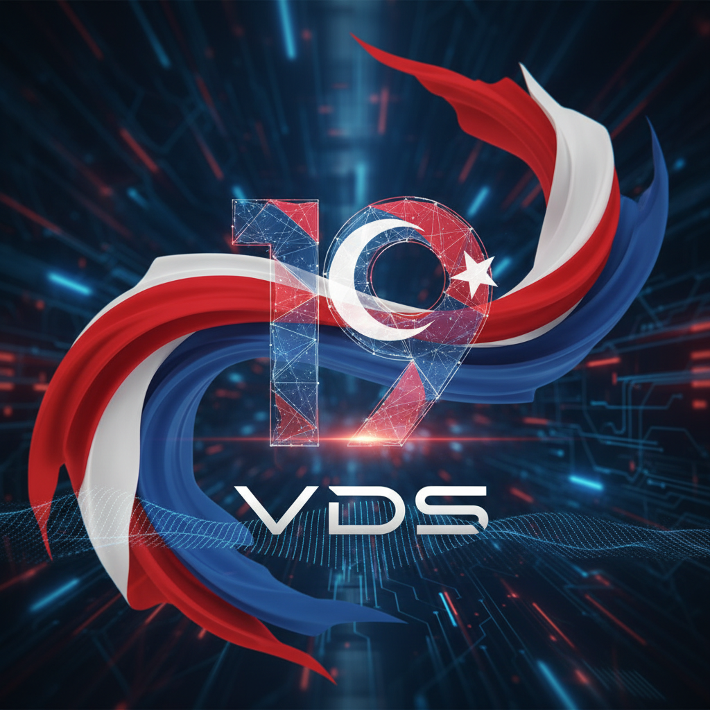 19 mayıs vds kampanya kodları ile ilgili detay